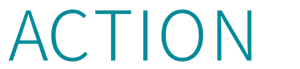 ACTION