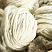 pl_panty2_material_2