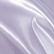 pl_panty2_material_3