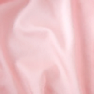 pl_panty2_material_4