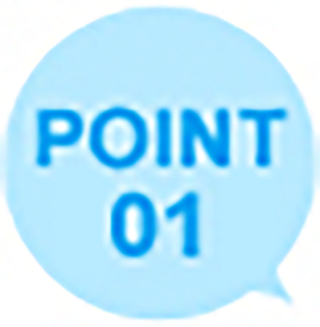 pl_panty2_point1