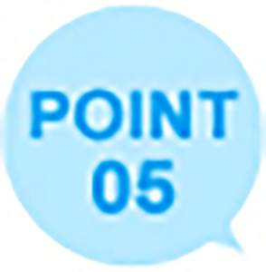 pl_panty2_point5