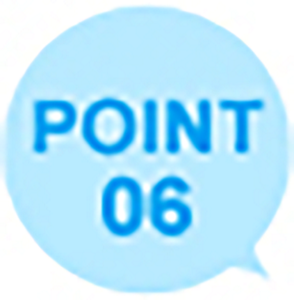 pl_panty2_point6