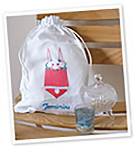 pl_panty3_wash_img12