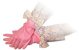 pl_panty3_wash_img2-s