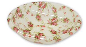 pl_panty3_wash_img3-s