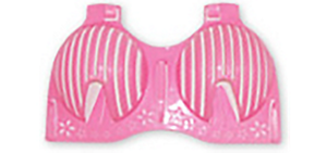 pl_panty3_wash_img6-2