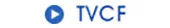 TVCF