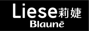 Liese Blauné