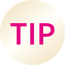 TIP
