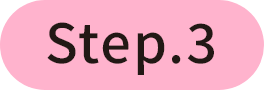 STEP3