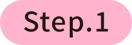 STEP1
