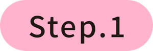 STEP1
