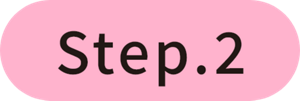 STEP2