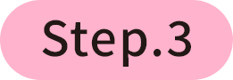 STEP3