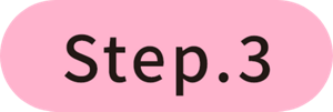 STEP3
