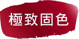 極致固色