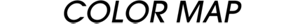 COLOR MAP