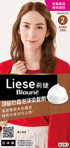 (圖) 2 法式婉約古銅棕