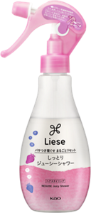 (圖)保濕菁華髮妝水