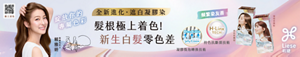 Liese 莉婕頂級微米泡染髮凝膠