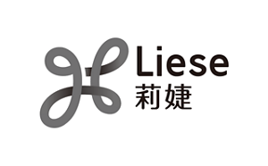 Liese 極致持色系列