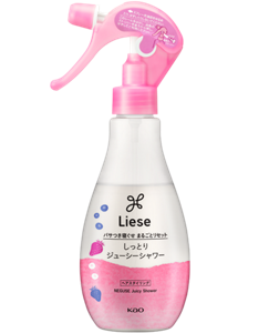 (圖)保濕菁華髮妝水