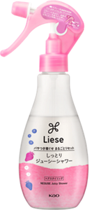 (圖)保濕菁華髮妝水