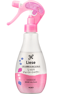 (圖)保濕菁華髮妝水