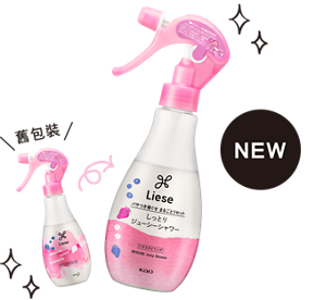 (圖)保濕菁華髮妝水