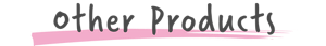 Other Products