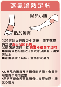 本商品為一般商品