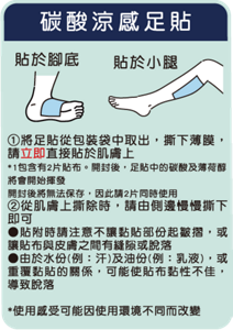 本商品為一般商品