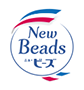 New Beads