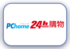 PChome24h
