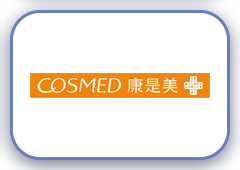 cosmed
