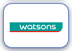 watsons
