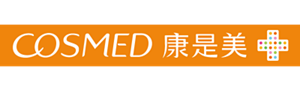 COSMED 康是美