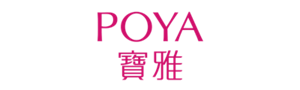 POYA 寶雅