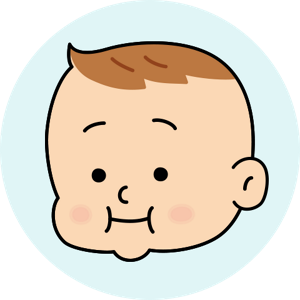 icon_baby_face