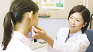 Academic Collaboration