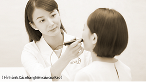 image: kao's researcher_01