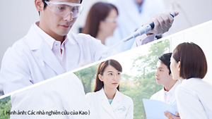image: kao's researcher_02