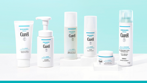 Cấp cẩm chuyên sâu cho Mặt