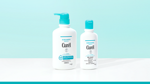 Cấp cẩm chuyên sâu Toàn thân