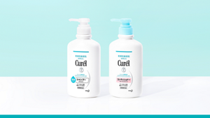 Cấp cẩm chuyên sâu cho Tóc & Da đầu