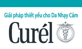 Fundamental Solution for Sensitive Skin Curél