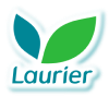 Laurier