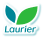 Laurier