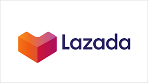 Lazada